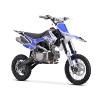Pit-Bike (150BS C 12/14) BASTOS