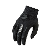 Gants MX / VTT "Element black" O'NEAL