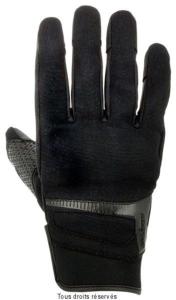 Gants route été Tactile homologués CE.1KP (réf.006) S.LINE