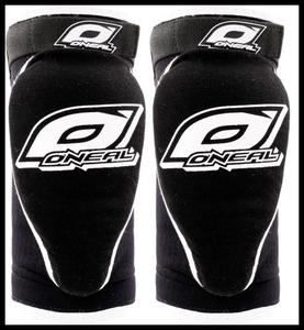 Coudières" dirt elbow guard RL" O'NEAL