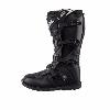 Bottes Cross/enduro  (Rider youth pro black) O'NEAL