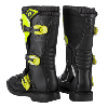 Bottes Cross/enduro  (Rider pro youth pro neon/yellow) O'NEAL