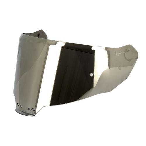 Ecran pour casque (S442 Venge R) EIGHT