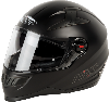 Casque intégrale (N2200 UNO DVS) NITRO