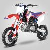 Pit-Bike RXF ( Elite S 150cc) APOLLO Motors