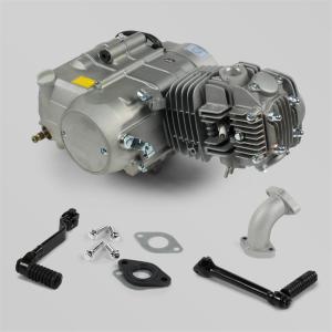 moteur (125cc sans démar/prise) YX