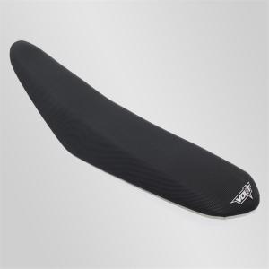 Selle noir (RXF freeride) APOLLO MOTORS