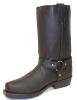 Bottes Sudiste (crazy cafe) GO WEST