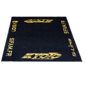 Tapis environnemental Kyoto