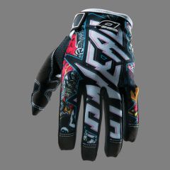 gants MX/VTT 