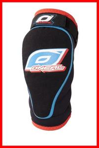 Coudières" dirt knee guard RL" O'NEAL