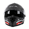 Casque intégral (Challenger Wingman) O'NEAL