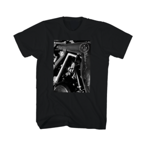 Tee-shirts (KICKSTART) O'NEAL
