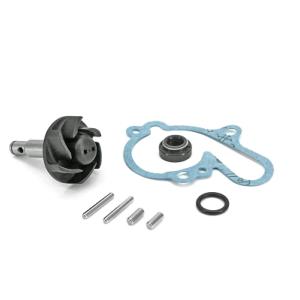 Kit réparation pompe à eau pour Minarelli (AM6) TNT