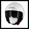 casque Jet ( S701 ) S.Line