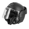Casque modulable P/J ( Fliptech black ) EIGHT