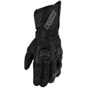 Gants route racing homologués CE 1KP S.LINE