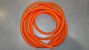 Durite essence (diam 6mm) 