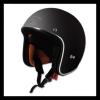 Casque"S210/S220" S-LINE