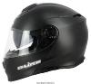 Casque modulable (S550) S.LINE