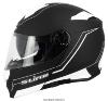 Casque modulable (S550) S.LINE