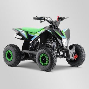 Quad 110cc (FOX vert 2020) APOLLO Motors