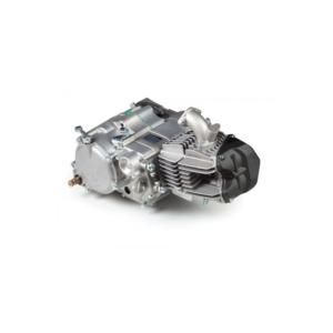 Moteur 190cc (FDX) DAYTONA