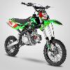 Kit déco RFZ (Pack kit plastique kit deco monster tomac)  APOLLO