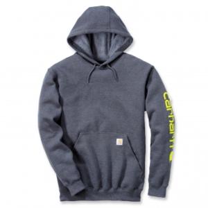 Sweat shirt capuche ( K288) CARHARTT