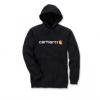 Sweat shirt capuche ( 100074) CARHARTT