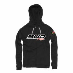 Sweat-shirt BUD sandiego-bike Auxerre