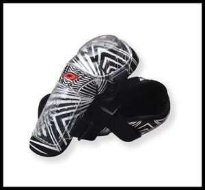 Coudières" Pro 3 Elbow Cups" O'NEAL