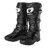 Bottes cross/enduro (RMX black) O'NEAL