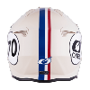 Casque (Volt Herbie white/red/blue) O'NEAL