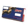 Kit chaine (125SX 95/25.118m) AXRING/ESJOT