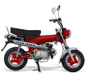 50cc