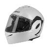 Casque modulable P/J ( Fliptech blanc ) EIGHT