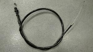 Cable de gaz (L1030/123) PITSTERPRO