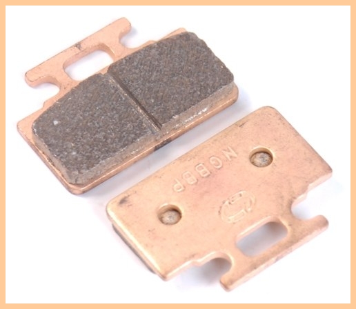Outil De Réinitialisation Piston Frein Vélo - Pour Plaquettes Frein à Disque Hydraulique Scooter VTT