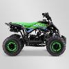 Quad 110cc (FOX vert 2020) APOLLO Motors