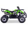 Quad Bazooka vert (110cc) KEROX