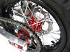 Pit_Bike ( LXR 150F ) 4S PITSTERPRO