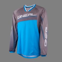 Maillot VTT DH/BMX 