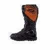 Bottes Cross/enduro  (Rider youth pro black) O'NEAL