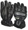 Gants route mi-saison homologués CE.1KP (réf.JOB) MITSOU