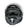 Casque intégral (Challenger Loop black/gray) O'NEAL