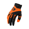 Gants MX / VTT "Element orange/black" O'NEAL