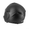 Casque modulable P/J ( Fliptech black ) EIGHT
