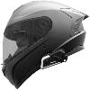 Systhème intercom Bluetooth (casque moto) MYRA 