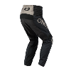 Pantalon MX/VTT/BMX  (Matrix ridewear black/gray ) O'NEAL
